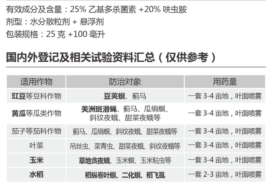 薊無(wú)雙