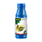 高農(nóng)樂(lè)?