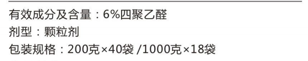 優(yōu)達(dá)