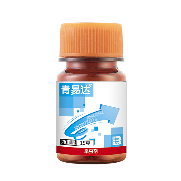 青易達(dá)?