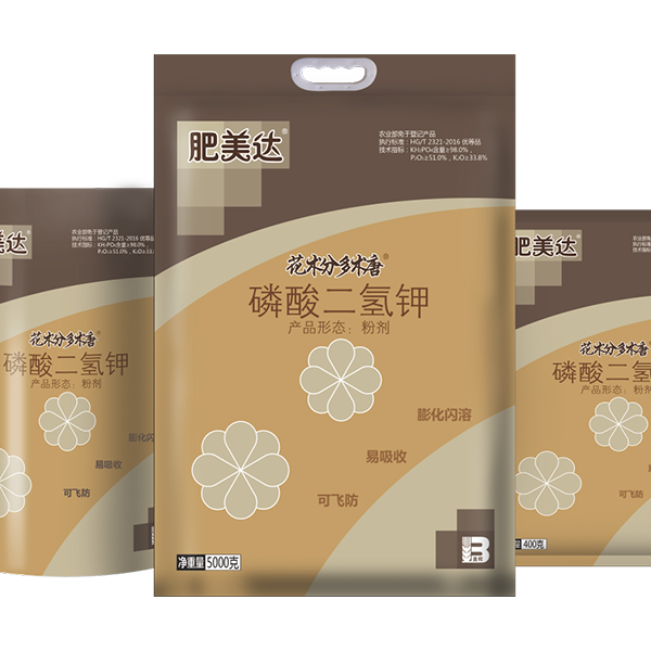 肥美達(dá)?