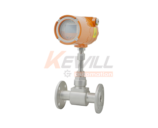 FGM熱式氣體質(zhì)量流量計(jì)