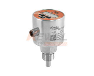 FS63系列數顯型流量監控器