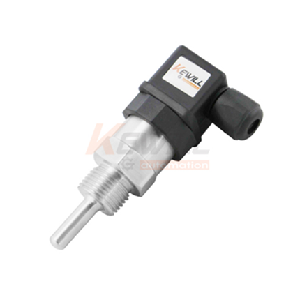 TK11系列雙金屬片溫度開關