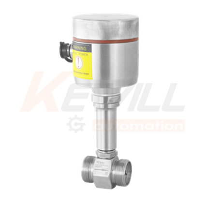 汽油流量計(jì)